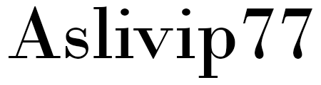 Aslivip77